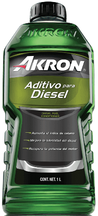 ESPECIALIDADES DIESEL